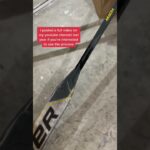 Sergei Bobrovsky does this!