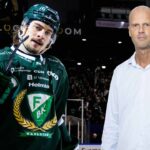 Årets nyförvärv, överraskning, flopp och frågetecken – enligt Mattias Ek