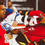 Sportsnet Central (Darnell Nurse) September 22, 2015