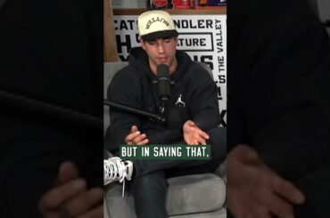 How Logan Cooley's stint on the Arizona Coyotes' 4th line can help him