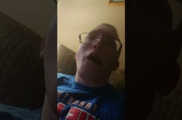 Maple Leafs Acquire Ryan O'Reilly