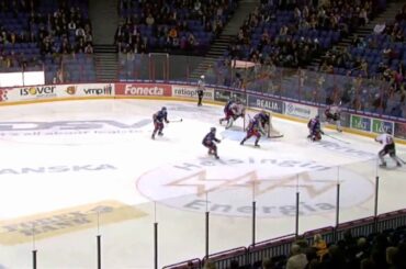 Joel Armia #10 2012-2013 Highlights