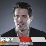 NHL Players Share Their Favourite Olympic Hockey Jerseys