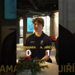 Tomáš Hamara a Adam Jiříček hádali hlášky z vánočních filmů. 🎄