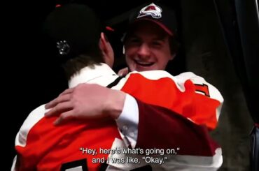 Best of GAA EP 5  Helleson Part 2