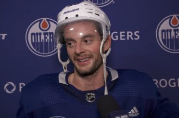 RAW | Derek Ryan 12.27.23