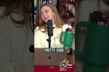 Connor Ingram playing well and the Arizona Coyotes winning is not a coincidence