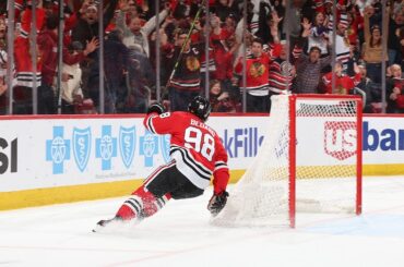 CONNOR BEDARD, OT Winner 🖤🎯❤️