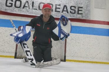 Thoughts on GLOVE Saves