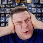 LFR17 - Game 32 - Cardio - Senators 4, Maple Leafs 2