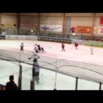 Jonathan Hafsmoe promotion video ntg-u