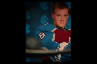 All Hail Cale (Makar)!