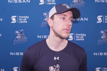 PRACTICE | Ashton Sautner