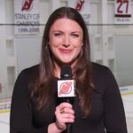 Recovered and Ready | DEVILS NOW