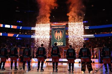 Ottelufilmi | Tappara-Pelicans 4-0