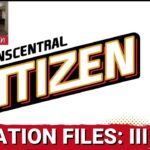 SensCentral Citizen