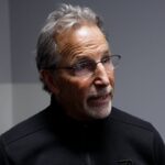 12/28 PHI vs. VAN Pregame: John Tortorella