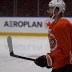 PA Lottery Pregame Preview: PHI@VAN