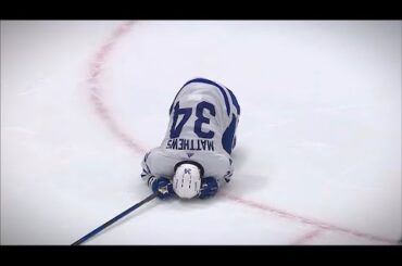 NHL Fans Aren't Ready To Hear The Truth About This