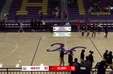 Jack Ivy Broadcasting with Local Sports