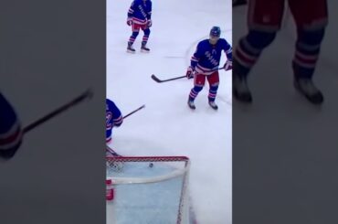 Bruins C #39 Morgan Geekie 🥅(2)🏒Slap-Shot Goal.