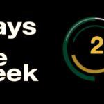 Plays of the Week: Oct 2-9 Golden Bears and Pandas