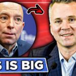 This one change is HUGE for Montreal...