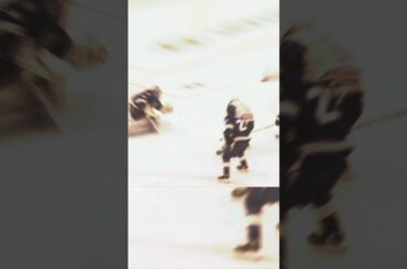 Derek Ryan breakaway shorthanded goal vs Lightings. 18.11.2023 #shorts #nhl #tiktok #reels  #oilers