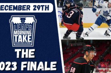 Columbus Again + Bunting's Return