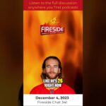 Noah Hanifin Turned Down $60 Million Over 8 Years?  #calgaryflames