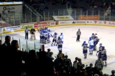 Ohh My!!!.. Chandler Stepehnson!!..