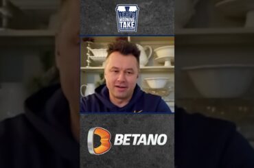 How Did The Iconic 'Michigan' Goal Come To Be? #shorts