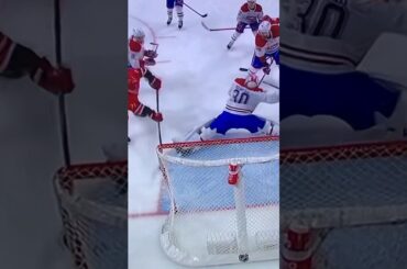 Hurricanes RW #71 Jesper Fast🥅(3)🏒Wrist-Shot Goal.