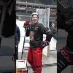 Vosí hnízda nebo včelí úly? 🐝  Filip Král v tom pořád nemá jasno… 🙄 Jak tomu říkáte vy? ✍️