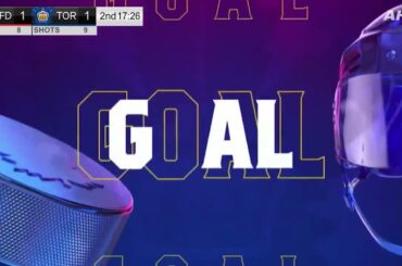 IceHogs Highlights: IceHogs vs Marlies 3/1/23