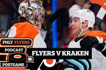 Philadelphia Flyers continue Disney On Ice trip against Dave Hakstol in Seattle