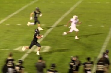 #NSD18 | Cooper Lutz