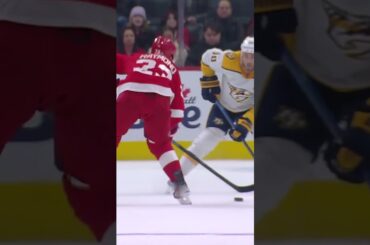 Everybody loves Raymond!! ♥️ 🚨