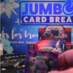 PRIZM FOTL RELEASE DAY with BOBBY AND SPENCE! 12-28-23