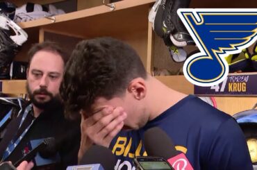 When an ENTIRE FANBASE turns on you