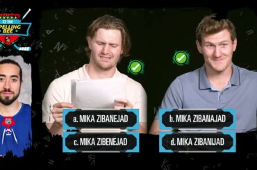 NHL Network’s Ice Time Episode 61