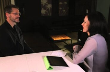 Hextall admits he hated Flyers when they drafted him