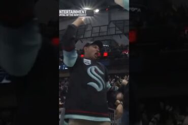 Justin Schultz OT Goal vs Flyers | 12/29 2023