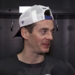 POST-RAW | Derek Ryan 12.30.23