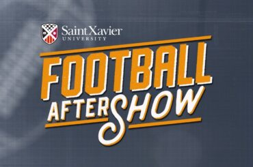 Chicago Bears vs. Atlanta Falcons: Postgame reaction and recap