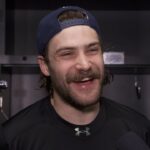 POST-RAW | Stuart Skinner 12.30.23