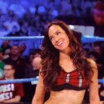 AJ Mendez Brooks MV // Welcome To The Show - 2023 Edit