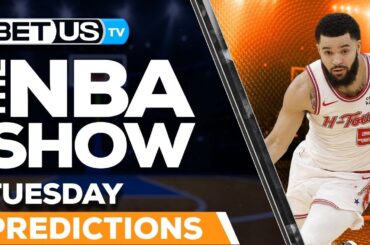 NBA Picks Today (December 26th) Basketball Predictions & Best Betting Odds