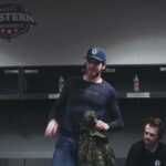 Ohhhhh Vladdy's a Baaaaaadddie!