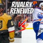 Jack Eichel Vs Connor McDavid (who is better)